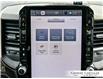 2025 RAM 1500 Limited (Stk: U6398) in Grimsby - Image 32 of 34