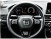2024 Honda Civic EX (Stk: 260102A) in Mississauga - Image 18 of 20 2024 Honda Civic EX (Stk: 260102A) in Mississauga - Image 18 of 20