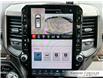 2025 RAM 1500 Limited (Stk: U6398) in Grimsby - Image 33 of 34