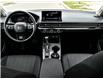 2024 Honda Civic EX (Stk: 260102A) in Mississauga - Image 20 of 20 2024 Honda Civic EX (Stk: 260102A) in Mississauga - Image 20 of 20
