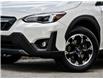 2023 Subaru Crosstrek Sport (Stk: 260107A) in Mississauga - Image 2 of 20