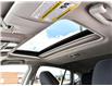 2023 Subaru Crosstrek Sport (Stk: 260107A) in Mississauga - Image 7 of 20