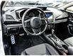 2023 Subaru Crosstrek Sport (Stk: 260107A) in Mississauga - Image 9 of 20