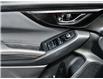 2023 Subaru Crosstrek Sport (Stk: 260107A) in Mississauga - Image 10 of 20
