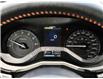 2023 Subaru Crosstrek Sport (Stk: 260107A) in Mississauga - Image 12 of 20