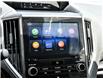 2023 Subaru Crosstrek Sport (Stk: 260107A) in Mississauga - Image 15 of 20