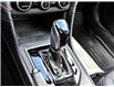 2023 Subaru Crosstrek Sport (Stk: 260107A) in Mississauga - Image 16 of 20
