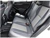 2023 Subaru Crosstrek Sport (Stk: 260107A) in Mississauga - Image 17 of 20