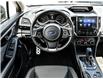 2023 Subaru Crosstrek Sport (Stk: 260107A) in Mississauga - Image 18 of 20