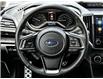 2023 Subaru Crosstrek Sport (Stk: 260107A) in Mississauga - Image 19 of 20