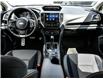 2023 Subaru Crosstrek Sport (Stk: 260107A) in Mississauga - Image 20 of 20