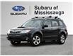 2012 Subaru Forester 2.5XT Limited (Stk: 260310AA) in Mississauga - Image 1 of 19