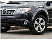 2012 Subaru Forester 2.5XT Limited (Stk: 260310AA) in Mississauga - Image 2 of 19 2012 Subaru Forester 2.5XT Limited (Stk: 260310AA) in Mississauga - Image 2 of 19