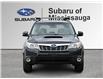 2012 Subaru Forester 2.5XT Limited (Stk: 260310AA) in Mississauga - Image 3 of 19 2012 Subaru Forester 2.5XT Limited (Stk: 260310AA) in Mississauga - Image 3 of 19