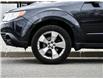 2012 Subaru Forester 2.5XT Limited (Stk: 260310AA) in Mississauga - Image 5 of 19 2012 Subaru Forester 2.5XT Limited (Stk: 260310AA) in Mississauga - Image 5 of 19