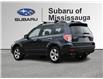 2012 Subaru Forester 2.5XT Limited (Stk: 260310AA) in Mississauga - Image 6 of 19 2012 Subaru Forester 2.5XT Limited (Stk: 260310AA) in Mississauga - Image 6 of 19