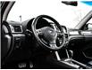 2012 Subaru Forester 2.5XT Limited (Stk: 260310AA) in Mississauga - Image 10 of 19 2012 Subaru Forester 2.5XT Limited (Stk: 260310AA) in Mississauga - Image 10 of 19