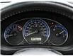 2012 Subaru Forester 2.5XT Limited (Stk: 260310AA) in Mississauga - Image 11 of 19 2012 Subaru Forester 2.5XT Limited (Stk: 260310AA) in Mississauga - Image 11 of 19