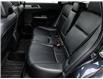2012 Subaru Forester 2.5XT Limited (Stk: 260310AA) in Mississauga - Image 14 of 19 2012 Subaru Forester 2.5XT Limited (Stk: 260310AA) in Mississauga - Image 14 of 19