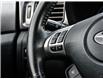 2012 Subaru Forester 2.5XT Limited (Stk: 260310AA) in Mississauga - Image 16 of 19 2012 Subaru Forester 2.5XT Limited (Stk: 260310AA) in Mississauga - Image 16 of 19