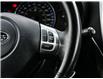 2012 Subaru Forester 2.5XT Limited (Stk: 260310AA) in Mississauga - Image 17 of 19 2012 Subaru Forester 2.5XT Limited (Stk: 260310AA) in Mississauga - Image 17 of 19