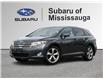 2011 Toyota Venza  (Stk: 260436A) in Mississauga - Image 1 of 20