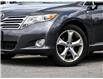 2011 Toyota Venza (Stk: 260436A) in Mississauga - Image 2 of 20 2011 Toyota Venza (Stk: 260436A) in Mississauga - Image 2 of 20
