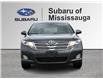 2011 Toyota Venza (Stk: 260436A) in Mississauga - Image 3 of 20 2011 Toyota Venza (Stk: 260436A) in Mississauga - Image 3 of 20