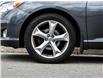2011 Toyota Venza (Stk: 260436A) in Mississauga - Image 5 of 20 2011 Toyota Venza (Stk: 260436A) in Mississauga - Image 5 of 20