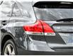 2011 Toyota Venza (Stk: 260436A) in Mississauga - Image 7 of 20 2011 Toyota Venza (Stk: 260436A) in Mississauga - Image 7 of 20