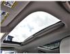 2011 Toyota Venza (Stk: 260436A) in Mississauga - Image 8 of 20 2011 Toyota Venza (Stk: 260436A) in Mississauga - Image 8 of 20