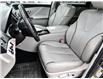 2011 Toyota Venza (Stk: 260436A) in Mississauga - Image 9 of 20 2011 Toyota Venza (Stk: 260436A) in Mississauga - Image 9 of 20