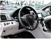 2011 Toyota Venza (Stk: 260436A) in Mississauga - Image 10 of 20 2011 Toyota Venza (Stk: 260436A) in Mississauga - Image 10 of 20