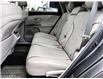 2011 Toyota Venza (Stk: 260436A) in Mississauga - Image 15 of 20 2011 Toyota Venza (Stk: 260436A) in Mississauga - Image 15 of 20