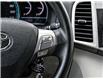 2011 Toyota Venza (Stk: 260436A) in Mississauga - Image 18 of 20 2011 Toyota Venza (Stk: 260436A) in Mississauga - Image 18 of 20
