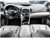 2011 Toyota Venza (Stk: 260436A) in Mississauga - Image 20 of 20 2011 Toyota Venza (Stk: 260436A) in Mississauga - Image 20 of 20