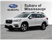 2022 Subaru Ascent Touring (Stk: P5601) in Mississauga - Image 1 of 20
