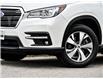 2022 Subaru Ascent Touring (Stk: P5601) in Mississauga - Image 2 of 20