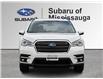 2022 Subaru Ascent Touring (Stk: P5601) in Mississauga - Image 3 of 20