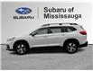 2022 Subaru Ascent Touring (Stk: P5601) in Mississauga - Image 4 of 20