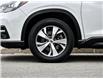 2022 Subaru Ascent Touring (Stk: P5601) in Mississauga - Image 5 of 20
