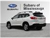 2022 Subaru Ascent Touring (Stk: P5601) in Mississauga - Image 6 of 20