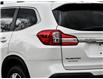 2022 Subaru Ascent Touring (Stk: P5601) in Mississauga - Image 7 of 20