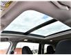 2022 Subaru Ascent Touring (Stk: P5601) in Mississauga - Image 8 of 20