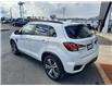 2026 Mitsubishi RVR GT (Stk: M840) in Cornwall - Image 3 of 6
