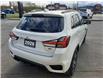 2026 Mitsubishi RVR GT (Stk: M840) in Cornwall - Image 4 of 6