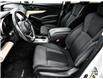 2022 Subaru Ascent Touring (Stk: P5601) in Mississauga - Image 9 of 20