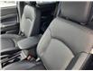 2026 Mitsubishi RVR GT (Stk: M840) in Cornwall - Image 6 of 6