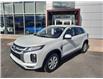 2026 Mitsubishi RVR ES (Stk: M835) in Cornwall - Image 1 of 4