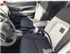 2026 Mitsubishi RVR ES (Stk: M835) in Cornwall - Image 4 of 4